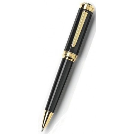Шариковые ручки Signum N.NO 02 D RB (Signum)  